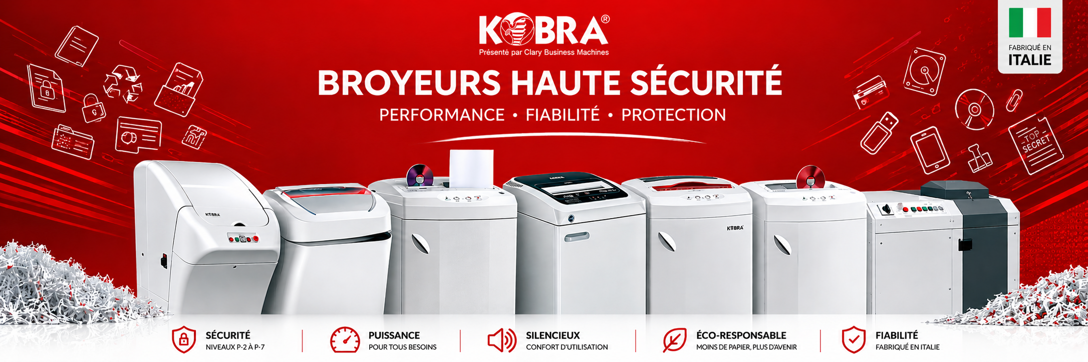 K-Creation Solutions