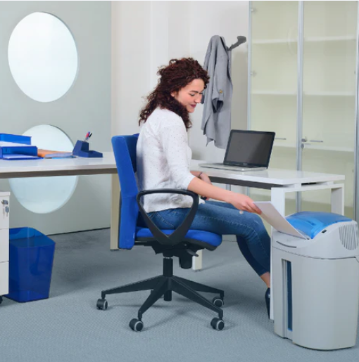 OFFICE COMPACT 200